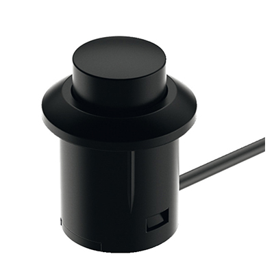 Hafele Loox Scatola Multiswitch LED / Funzionante 1 Driver & 3 - Foto 8