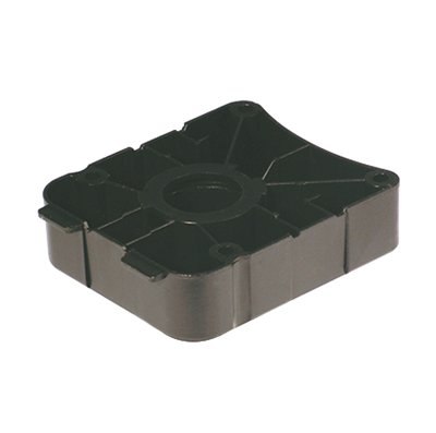 Hafele Kitchen Plinth Feet Legs Foot Adjustable 70 100 Mm Height Debonair Joinery Products Hafele Kitchen Plinth Feet Legs Foot, Hafele Kitchen Plinth Feet