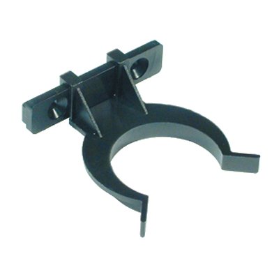 Hafele Kitchen Plinth Feet Leg Clip Debonair Joinery Products Hafele Kitchen Plinth Feet Leg Clip, Hafele Kitchen Plinth Feet