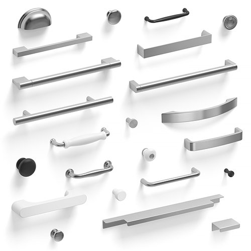 Joinery Hardware Products Supplier Online Debonair Joinery
